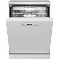 MIELE Lave-vaisselle G5112SCBB