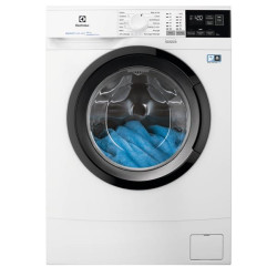 ELECTROLUX Lave-linge...