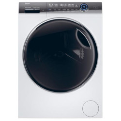 HAIER Lave-linge frontal...