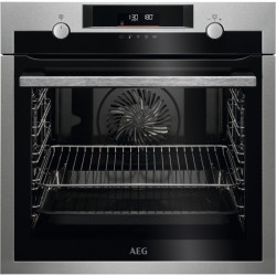 AEG Four  BPE535060M  -...