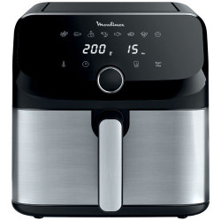 MOULINEX Airfryer 7,5 L -...