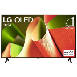 LG TV OLED UHD 4K -...