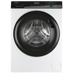 HAIER Lave-linge frontal...