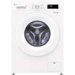 LG Lave-linge frontal...