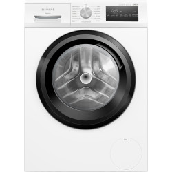 SIEMENS Lave-linge frontal...