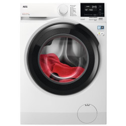 AEG Lave-linge frontal...