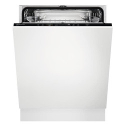 ELECTROLUX Lave-vaisselle...