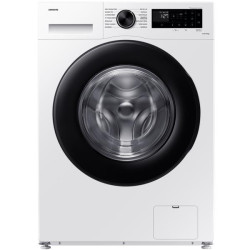 SAMSUNG Lave-linge frontal...