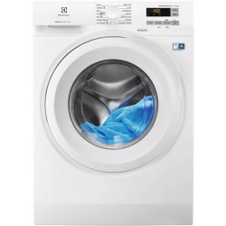 ELECTROLUX Lave-linge...