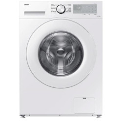 SAMSUNG Lave-linge frontal...