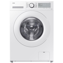 SAMSUNG Lave-linge frontal...