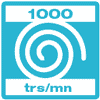 1000trs.png