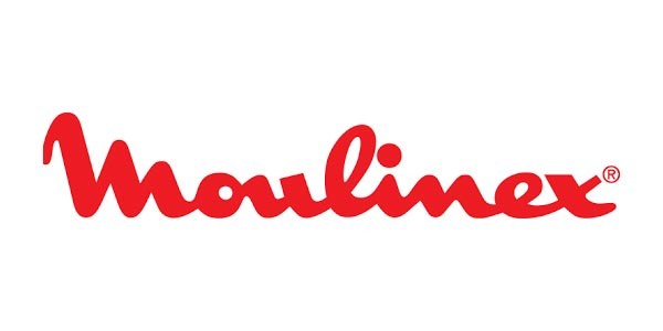 MOULINEX